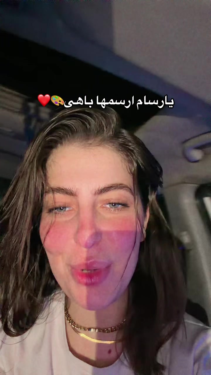 @Somaia🧸