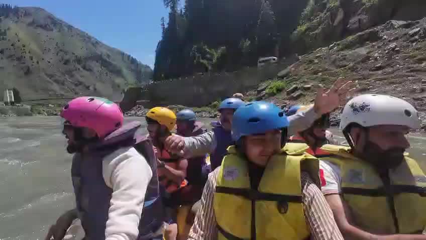 @Nadeemluky