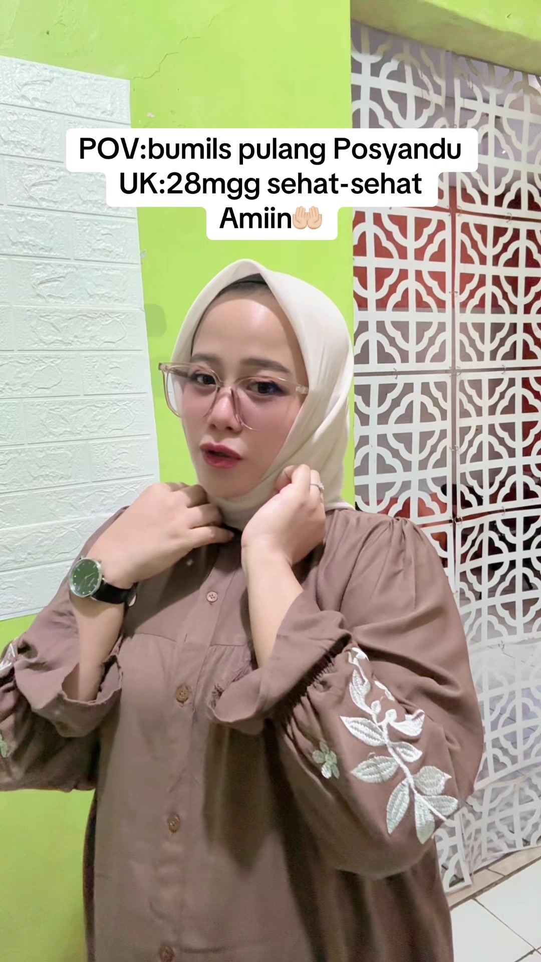 @ddgrTK