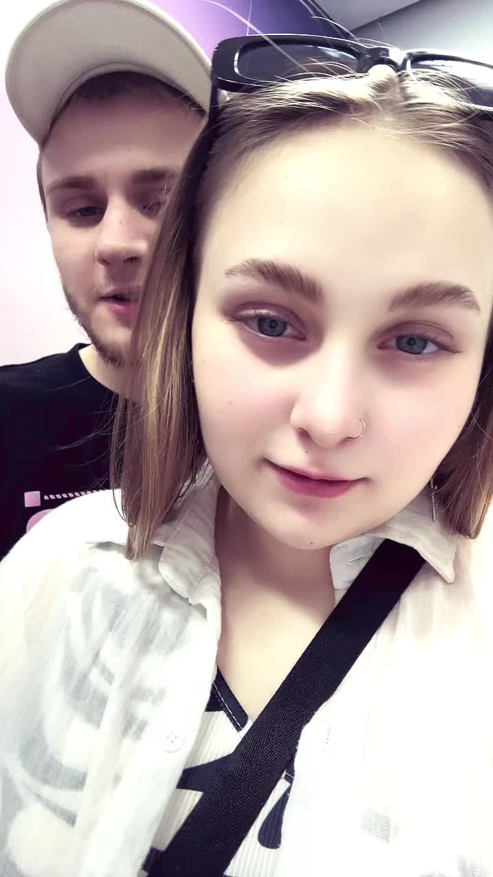 @Kris_ka26