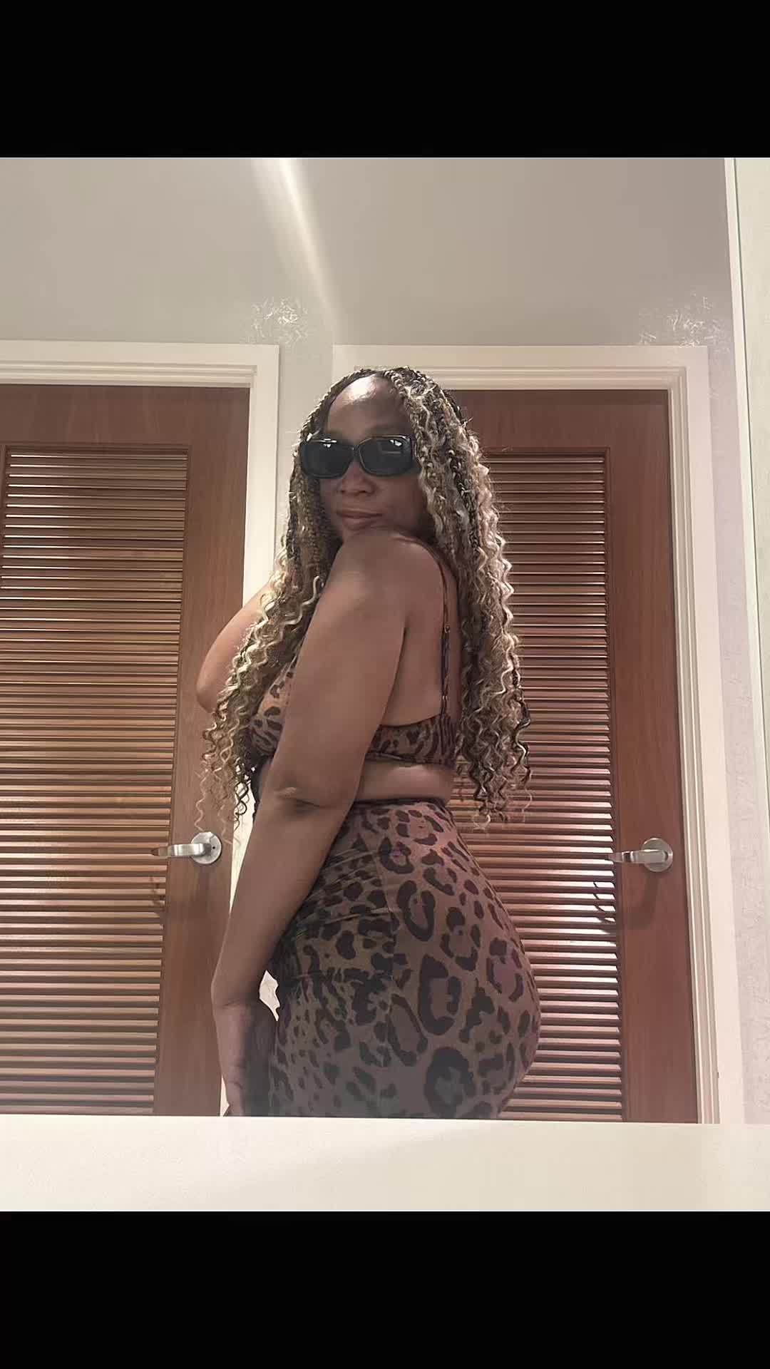 @Ashbash973