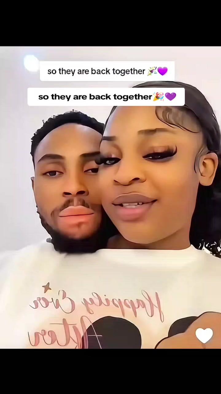 @🐬celebrity growth🧃