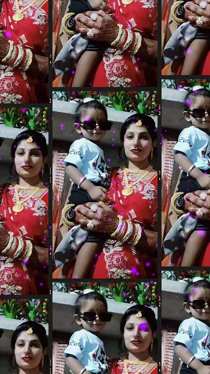 @🧿Ms & Msr . kushwaha jii 🧿