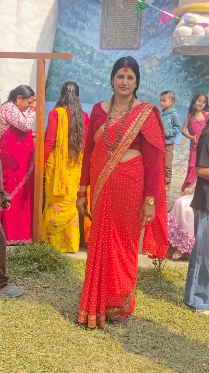 @Tulsi Upadhyay