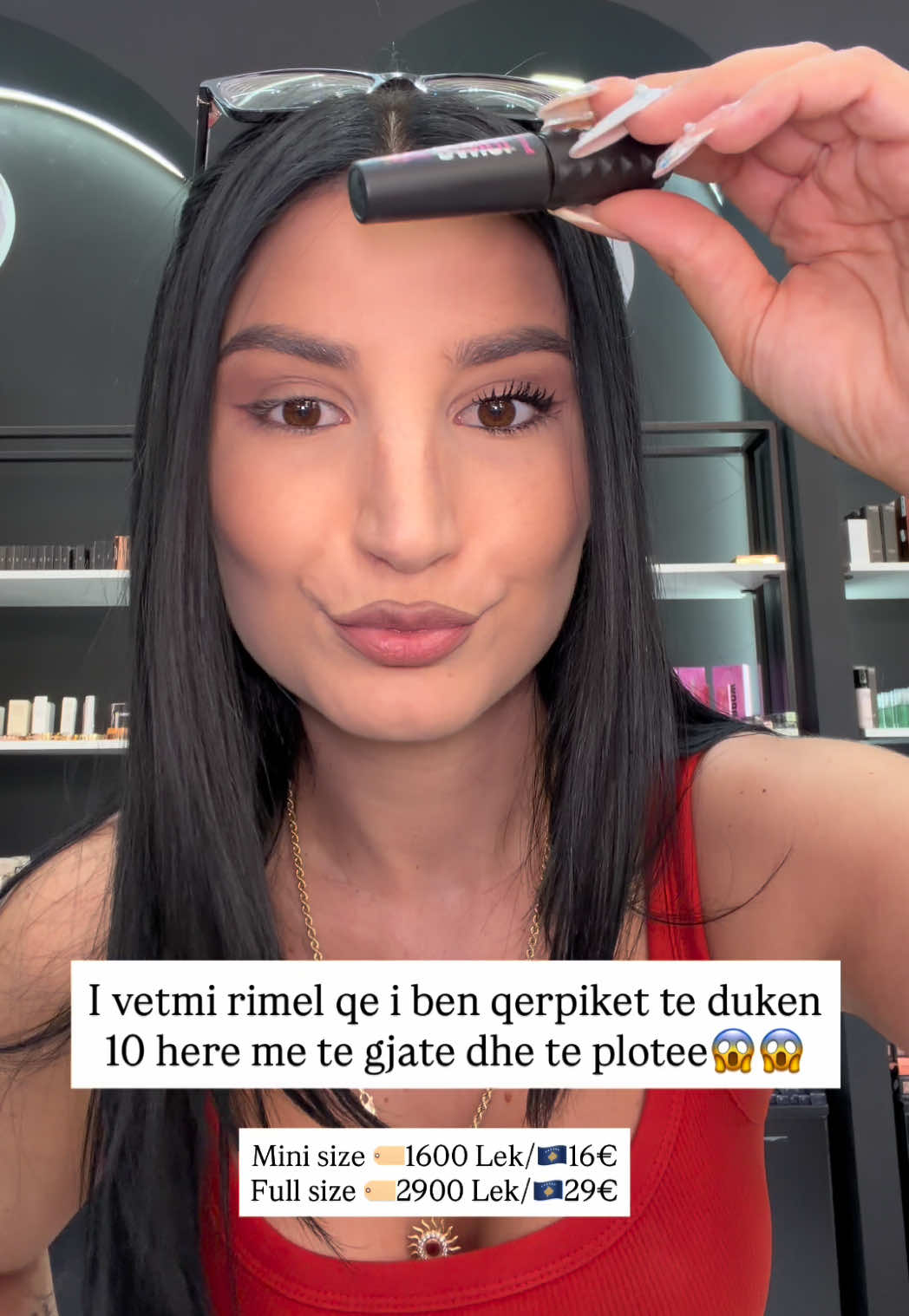 @7cosmetics
