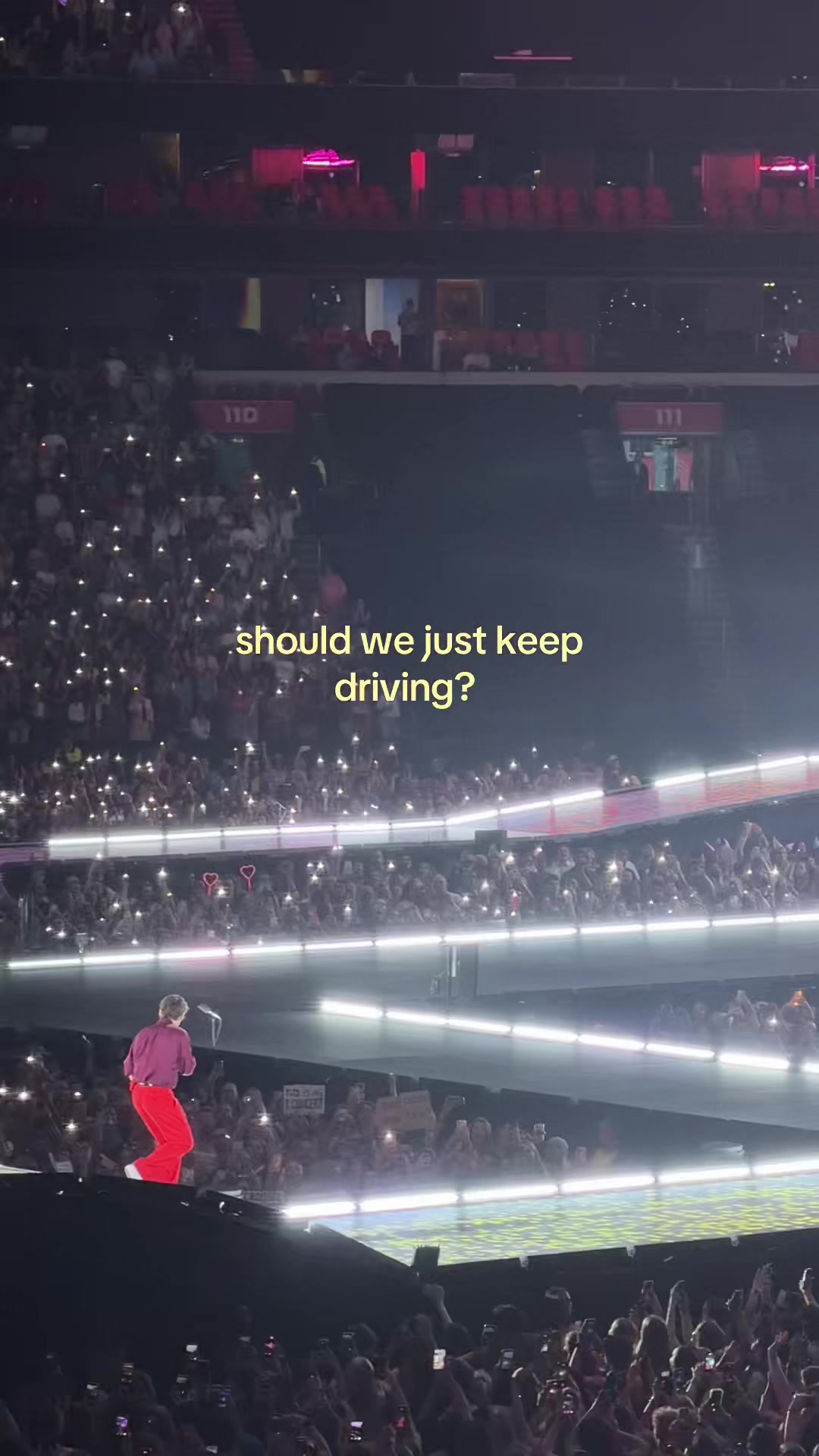 @polina