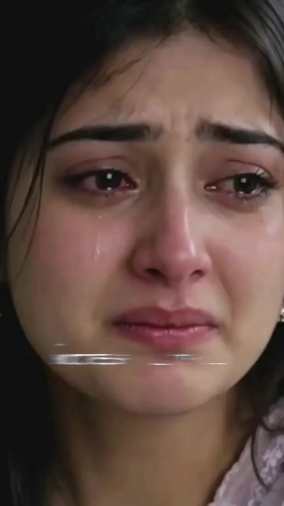@dinu
