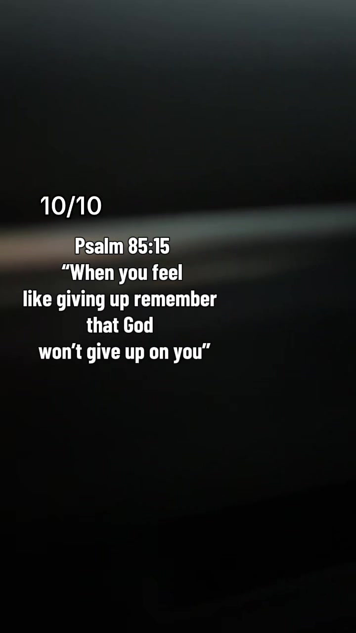 @Oscar✝️👑