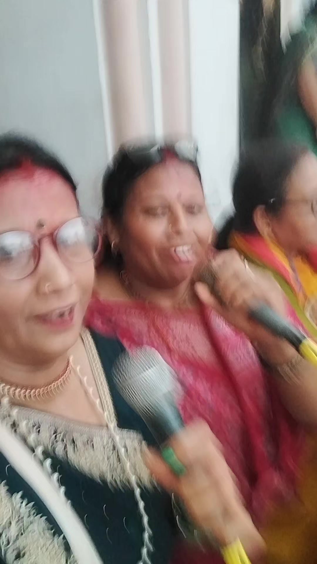@Nirmalamishra