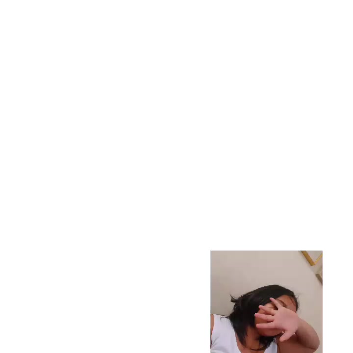 @𝐊𝐚𝐫𝐚𝐭𝐞&bull;𝐆𝐢𝐫𝐥🥋