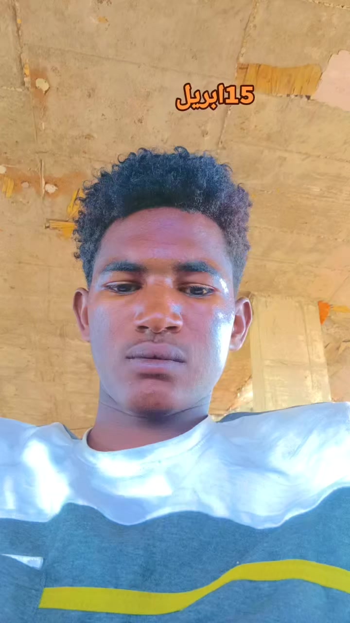 @البرنس ال بحشين 🤍101🫡🌏