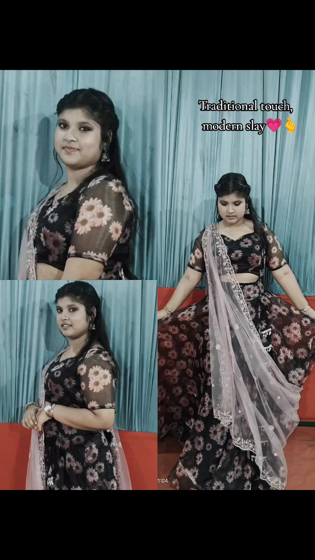 @Anannya swarnakar379