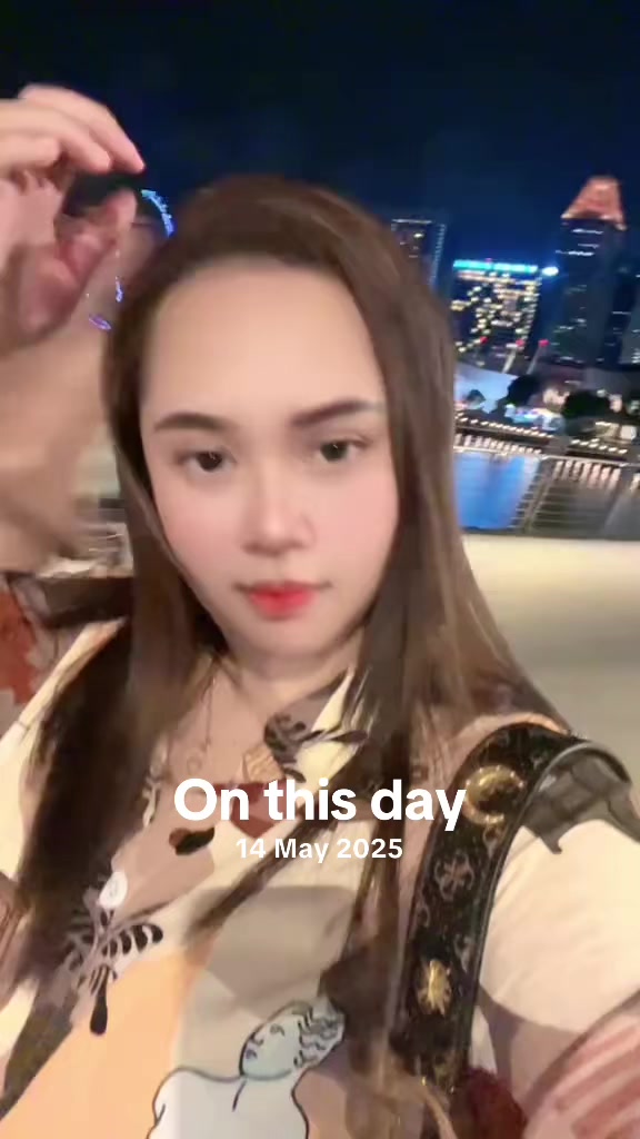 @GlowupwithMie🍓🩺
