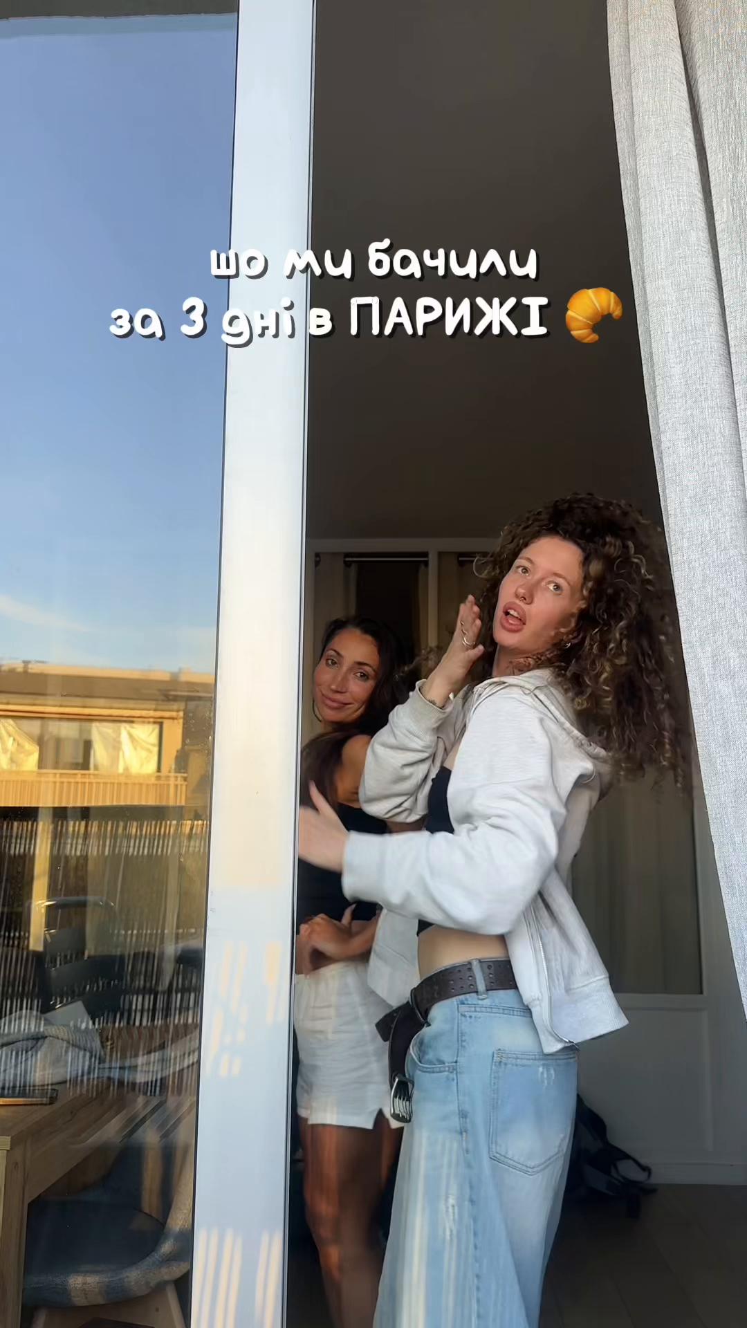 @roxochkaa