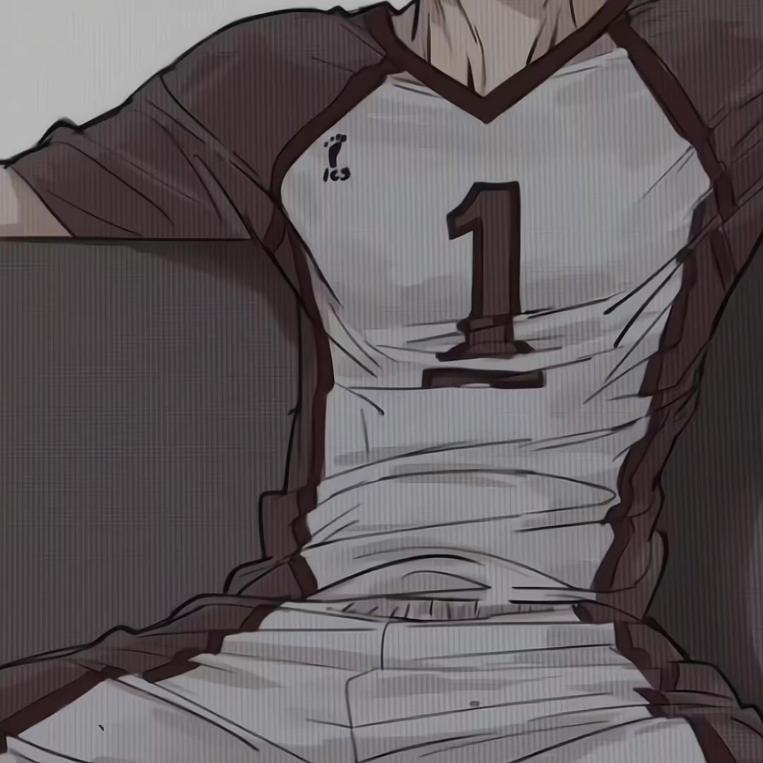 @caell istri kuroo🐾