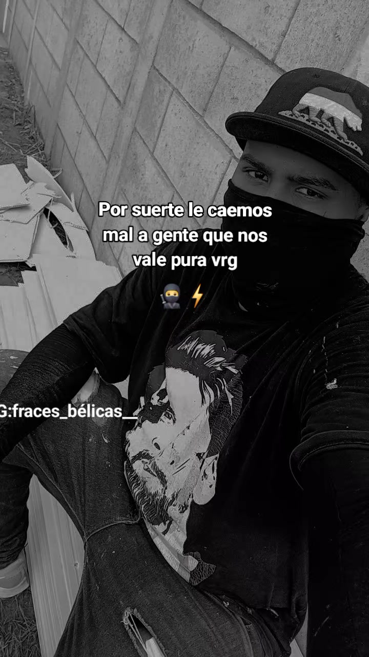 @~Tu Fantasma👻☠️