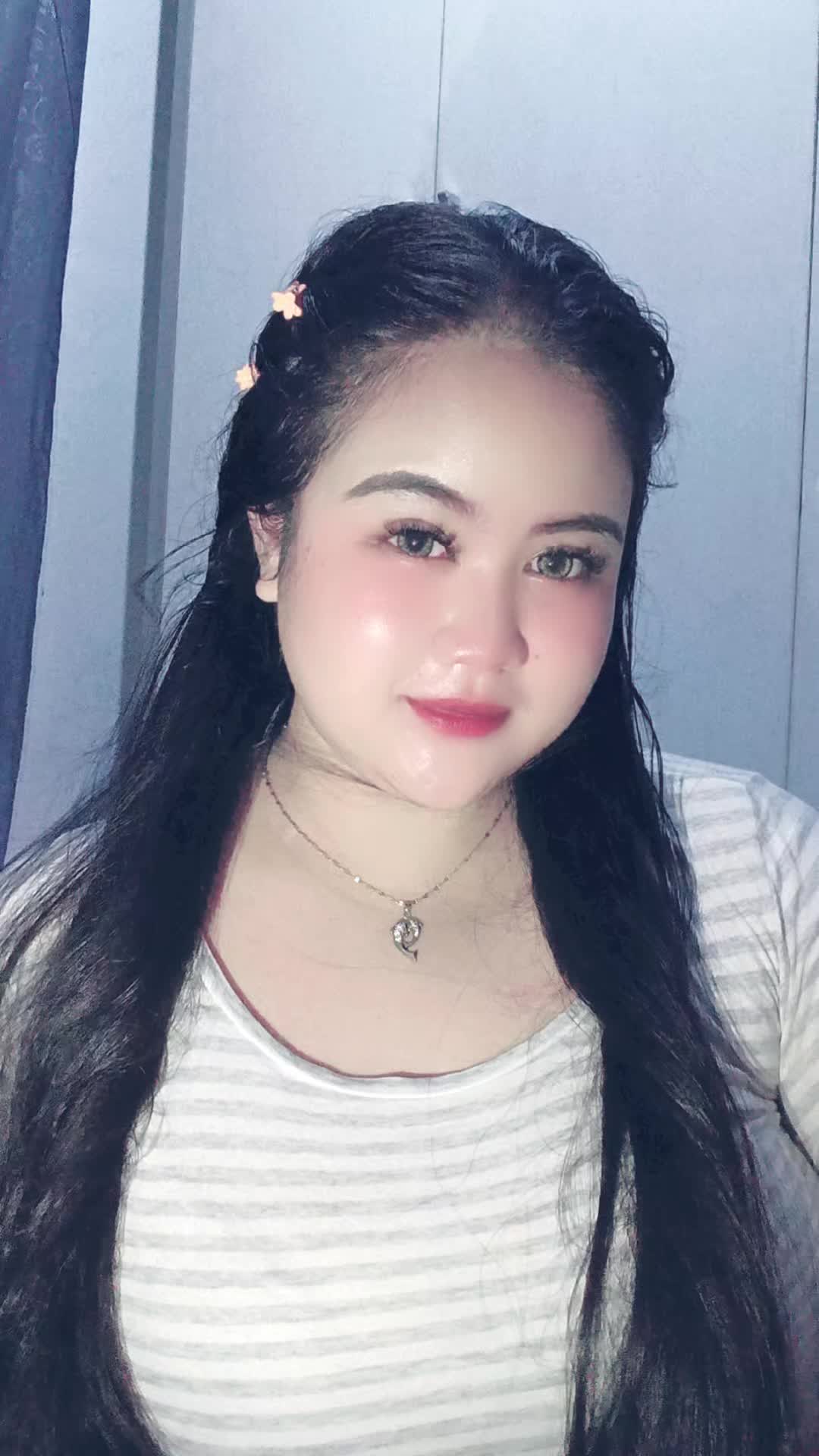 @Fadilla priskaa🥰🥰