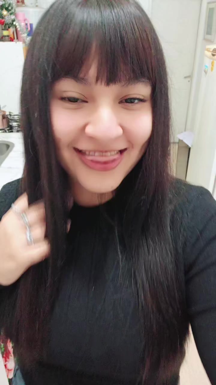 @️