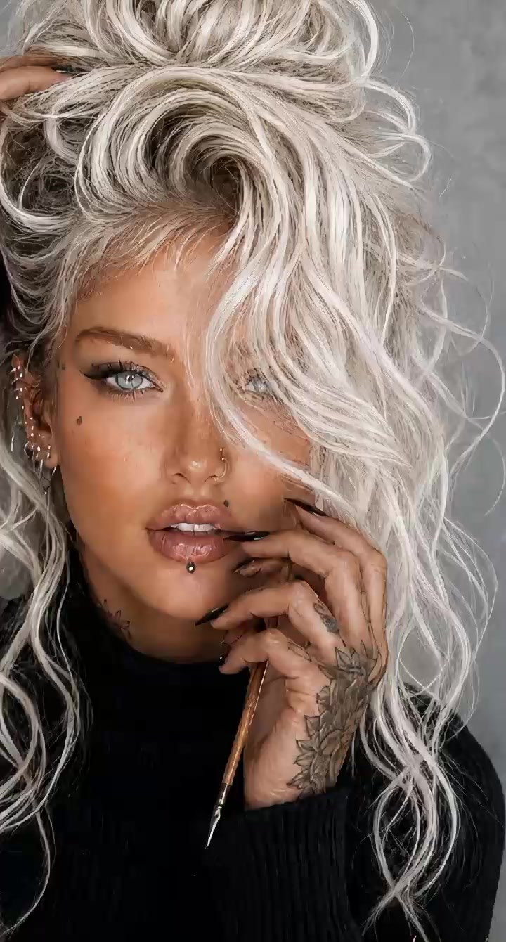@💦💞Bokkie Pelzer💦💞