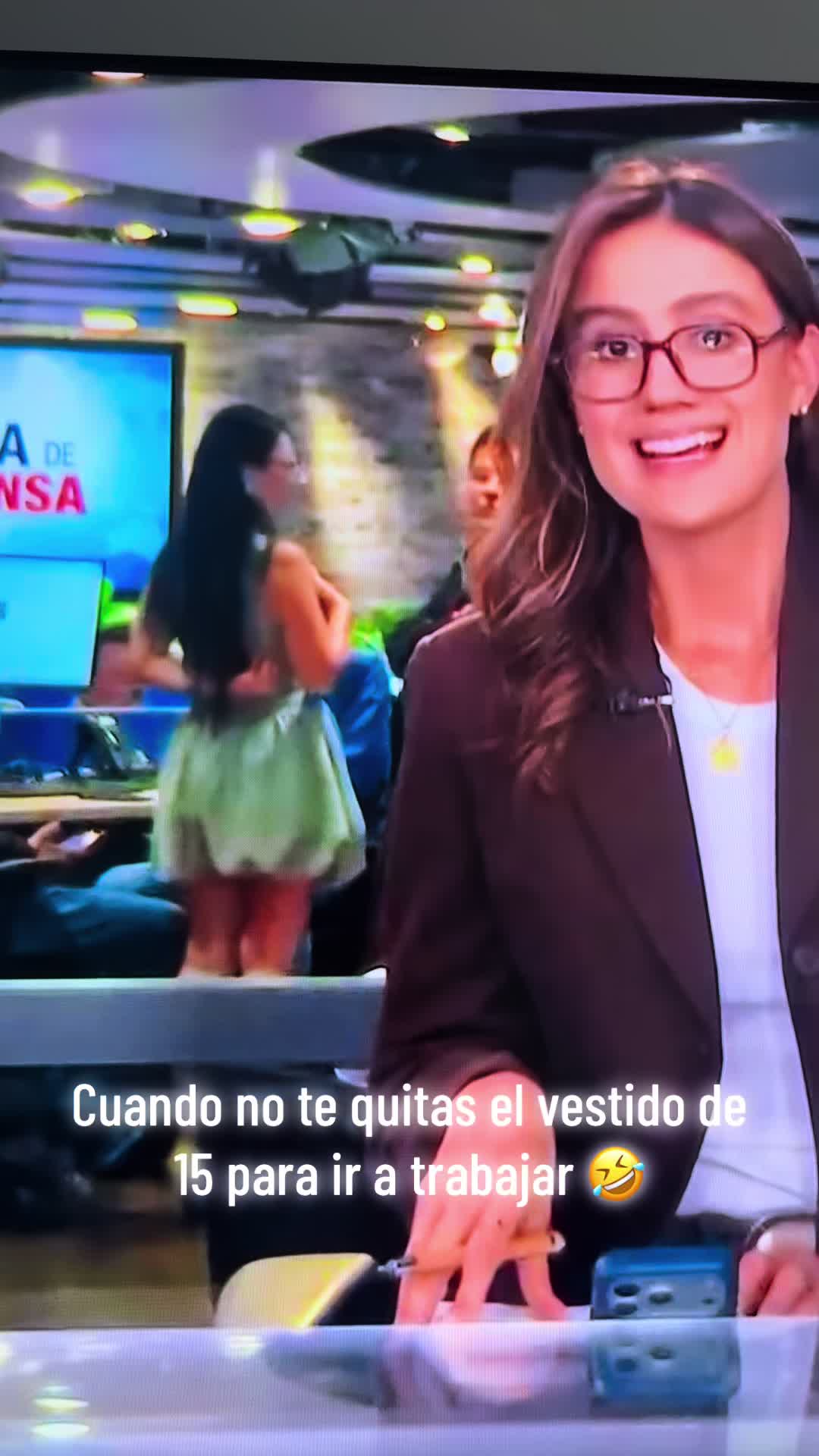 @Andresito