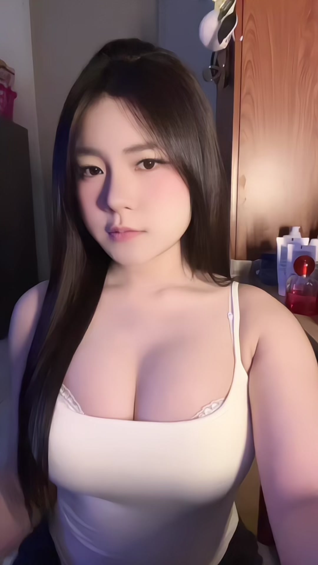 @YUMIJUNG