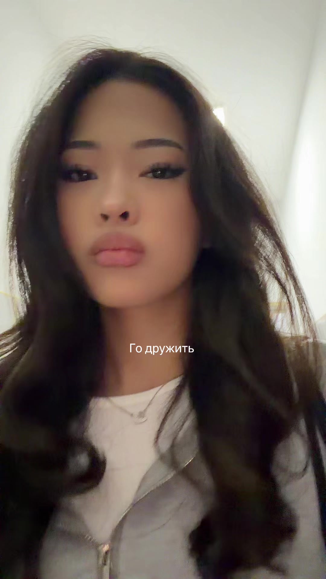 @сема 👮🏽♂️