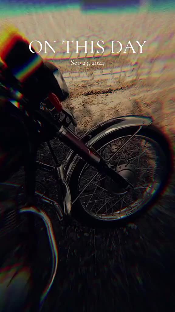 @salmanblouch525