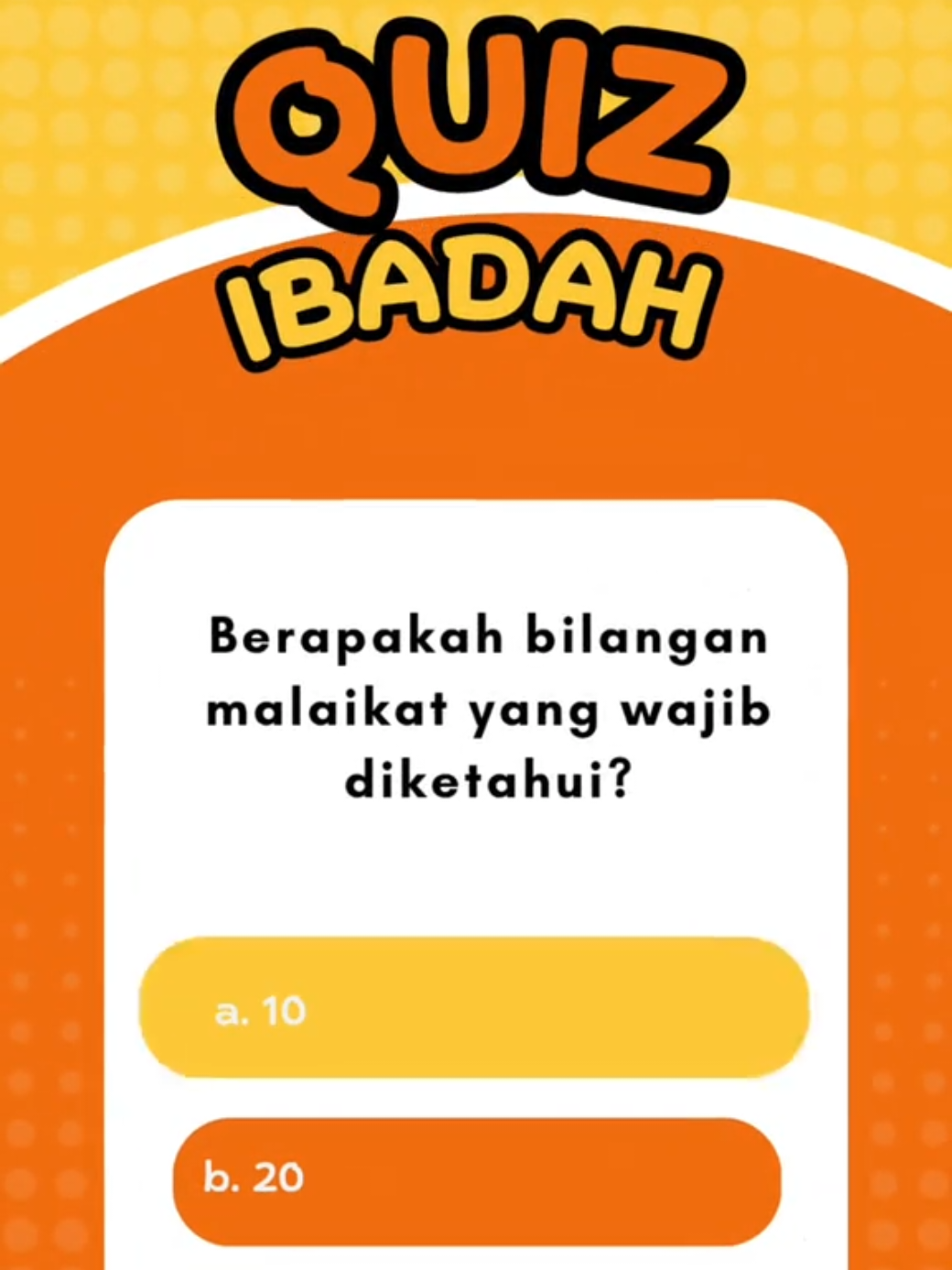 @SRI NUR HIKMAH