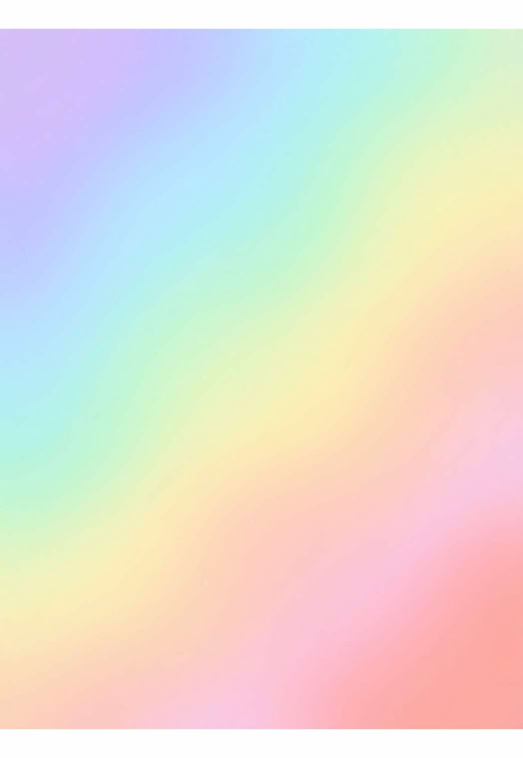 @🦄