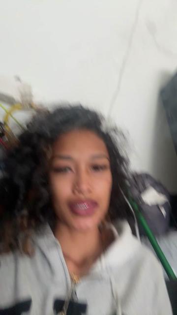 @Gyalacticstraiin