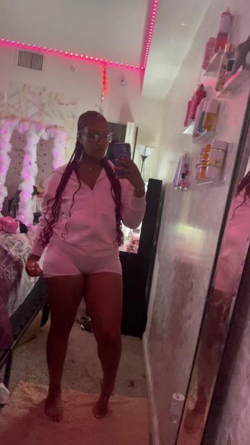 @Q.U.E.E.N😩