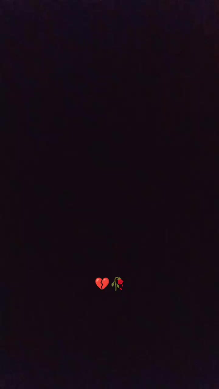 @d̶i̶m̶a̶s̶_̶s̶t̶o̶r̶y̶ 𝄞