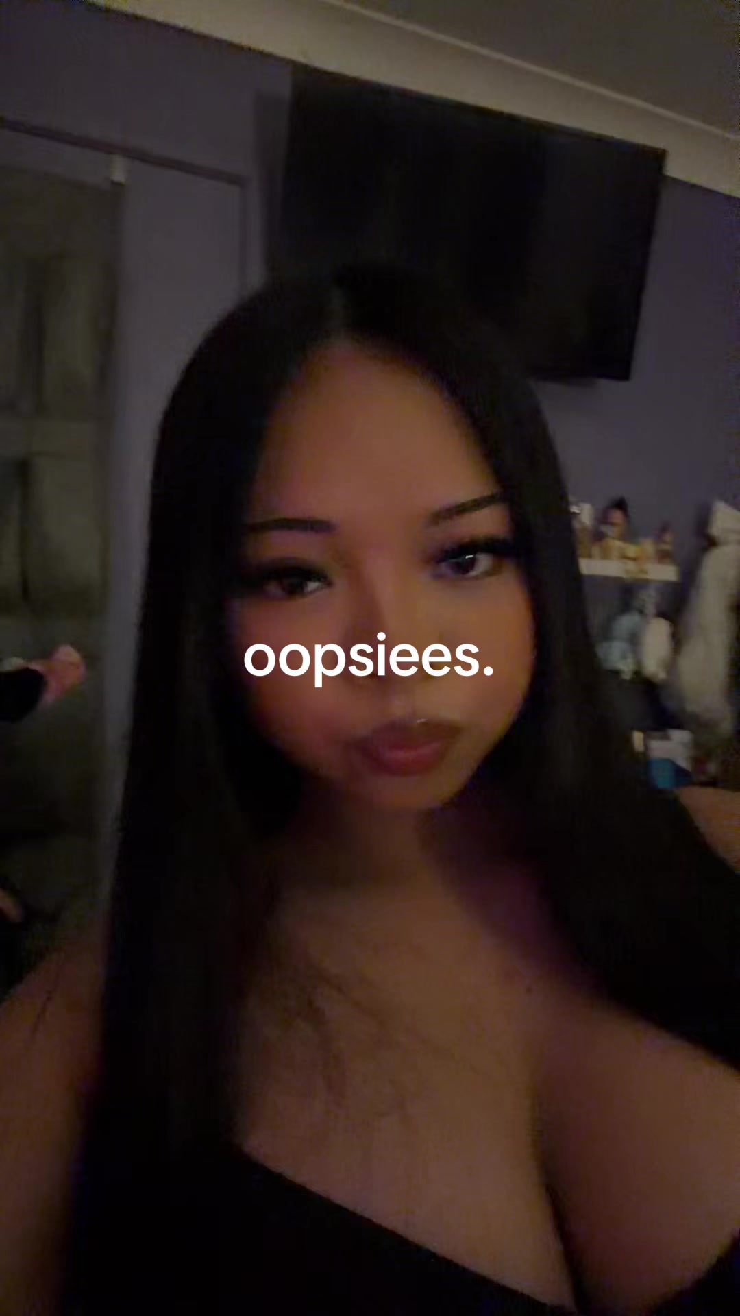 @ycxcmd