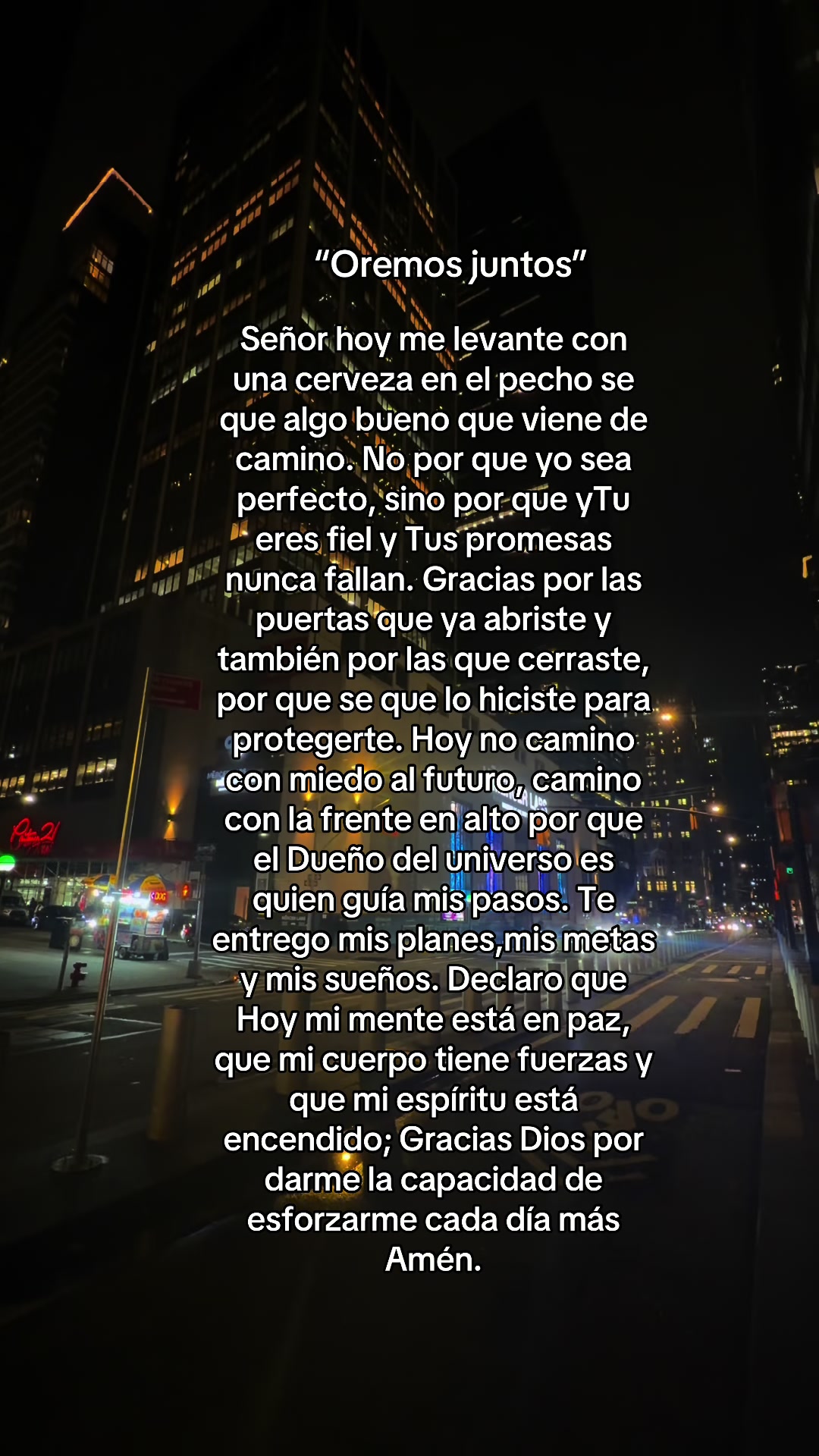 @El supremo