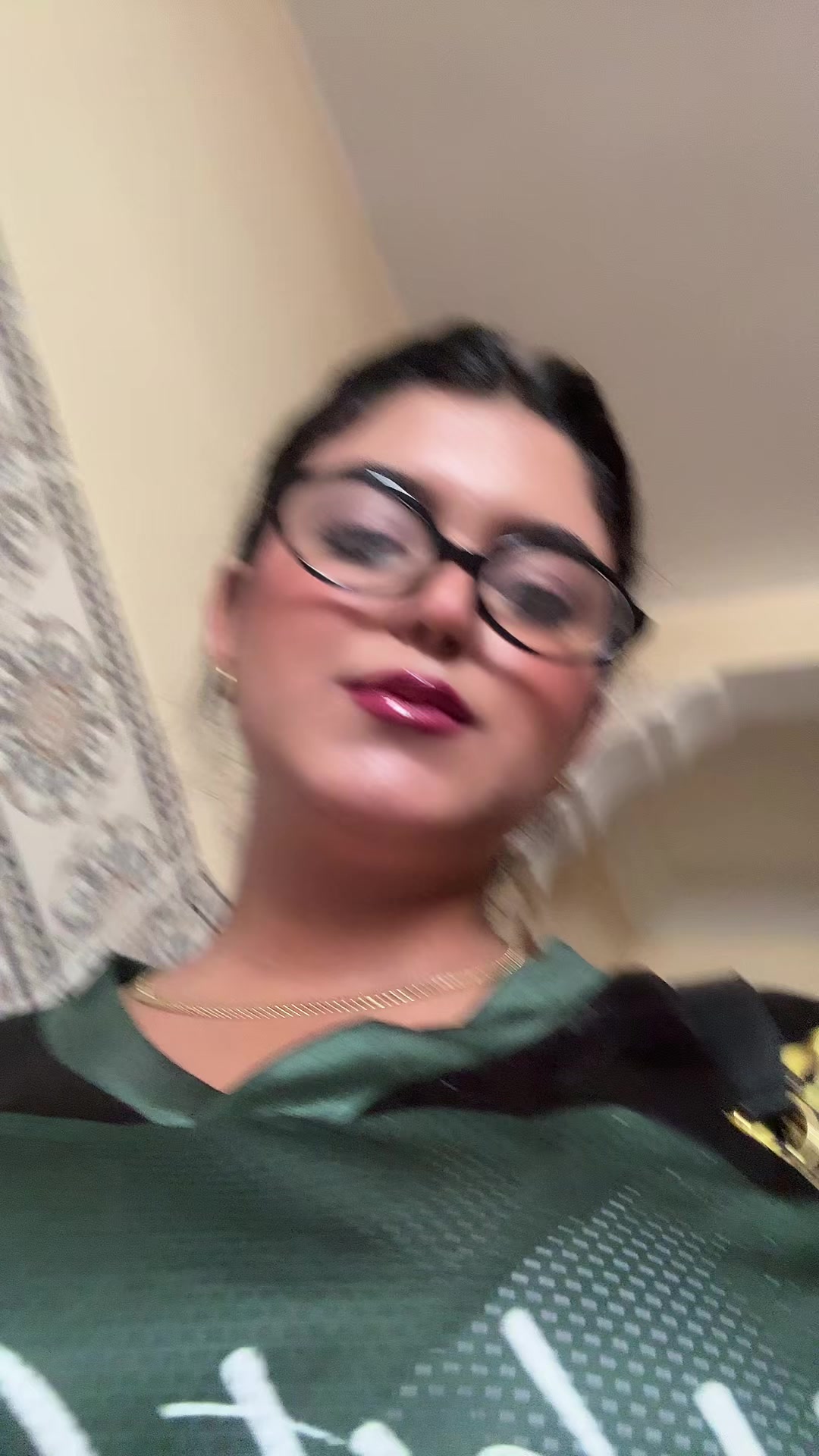 @safa_elfanjali
