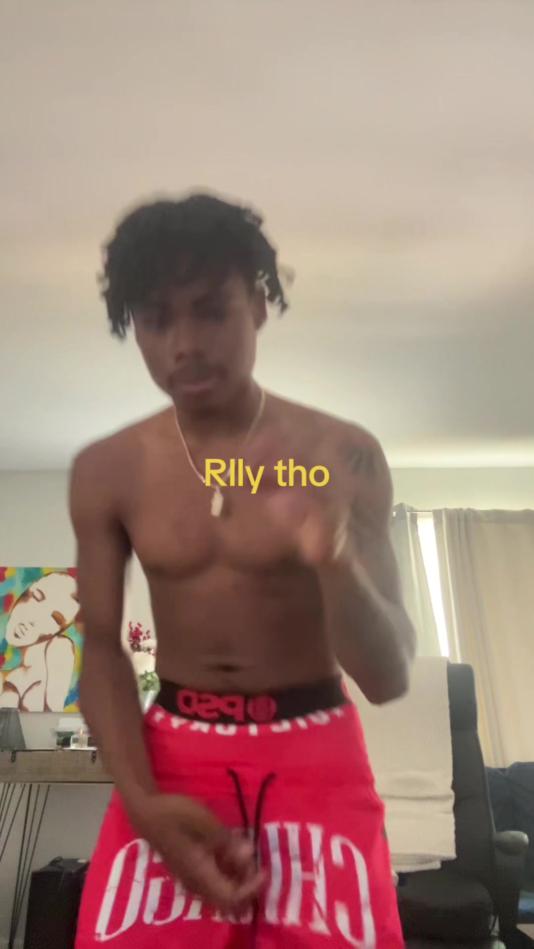 @Rilla🦍
