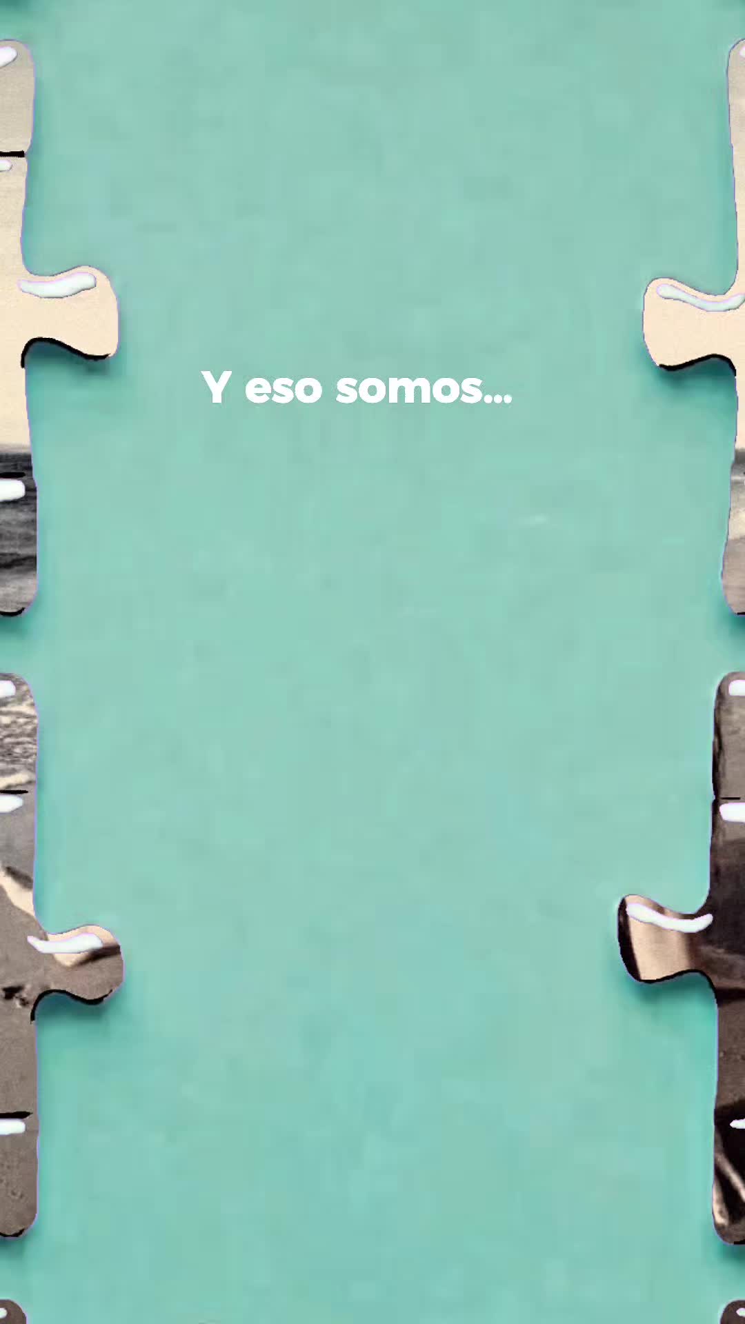 @videosimpactantes