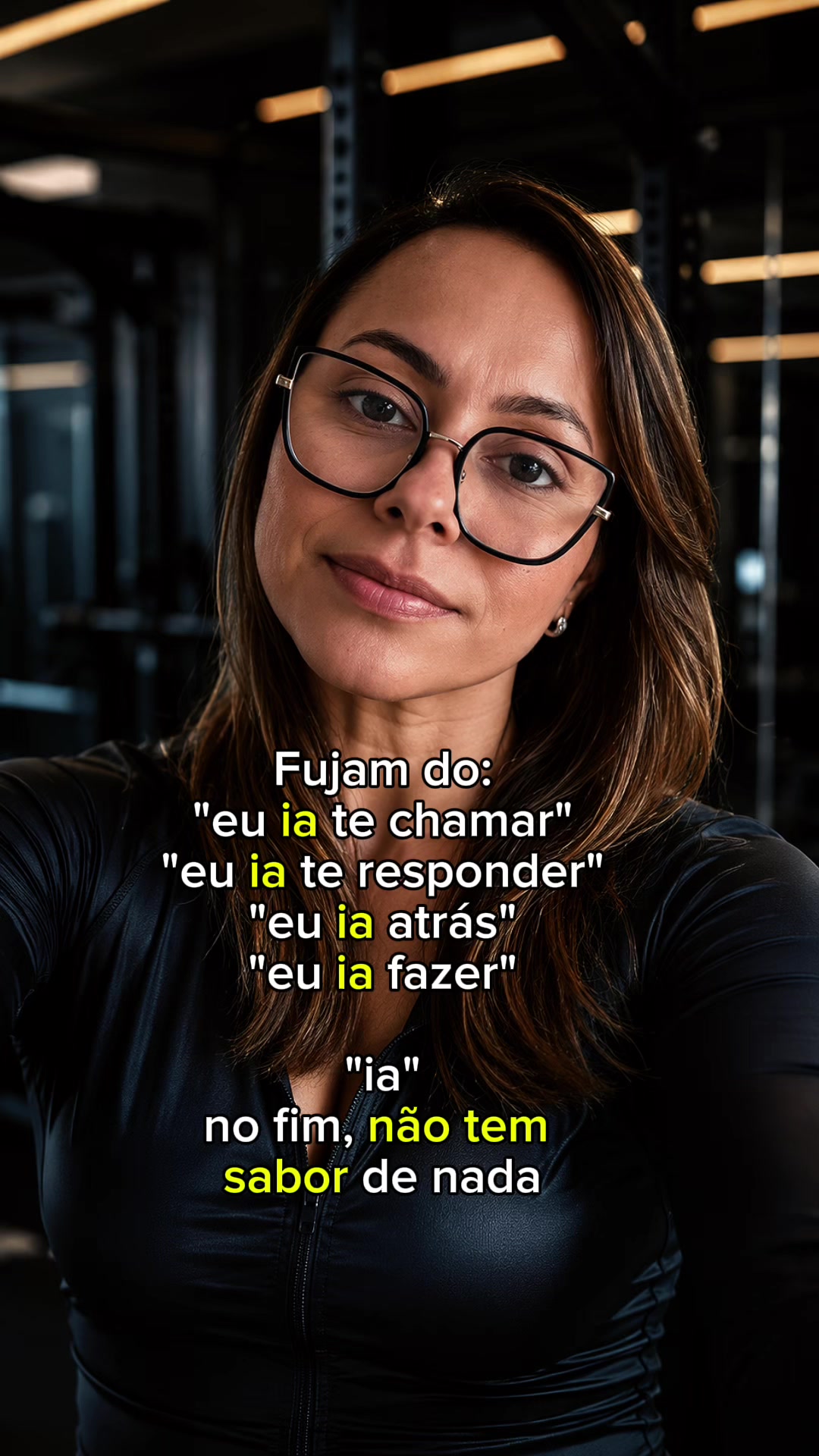 @Raquel