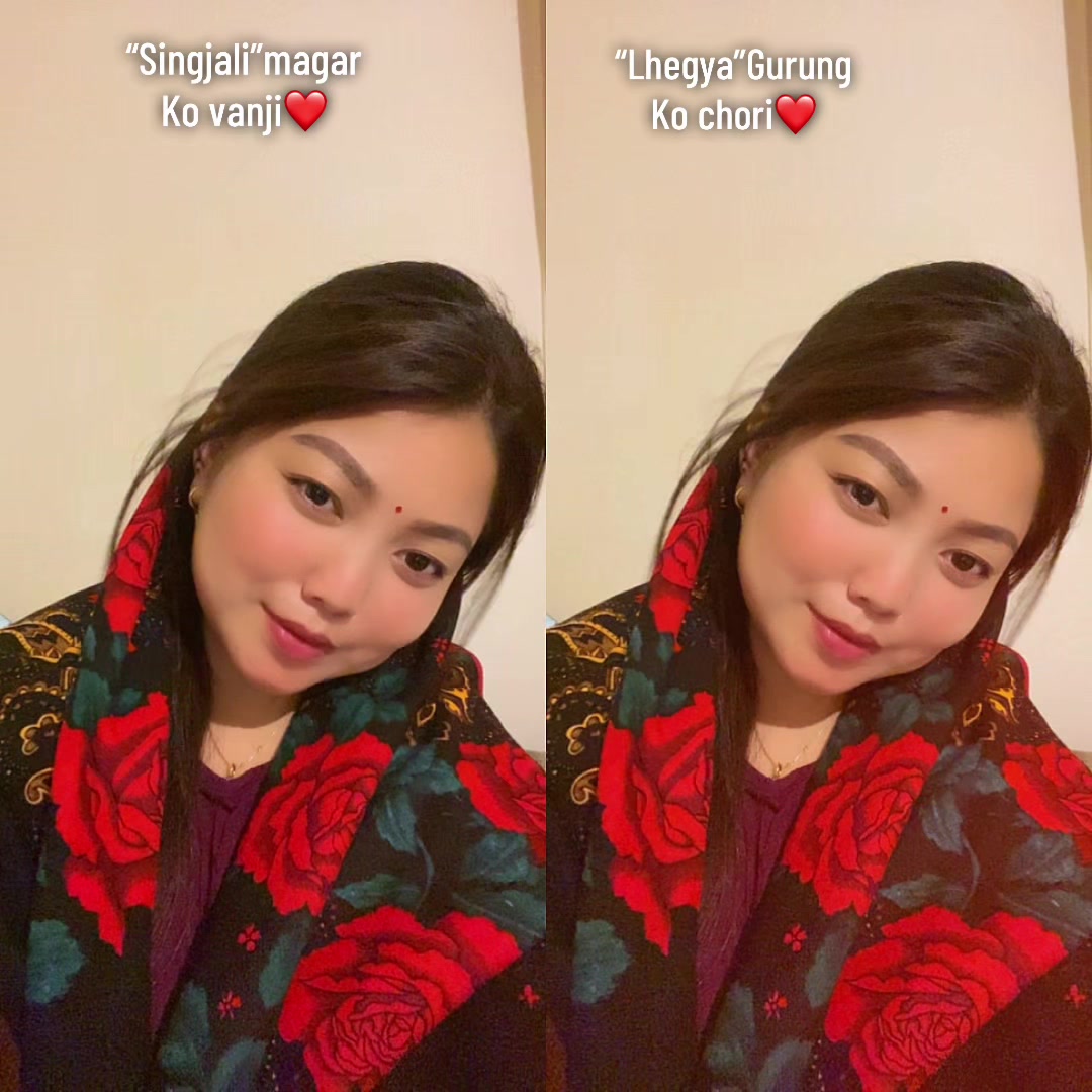 @mAyA🌙