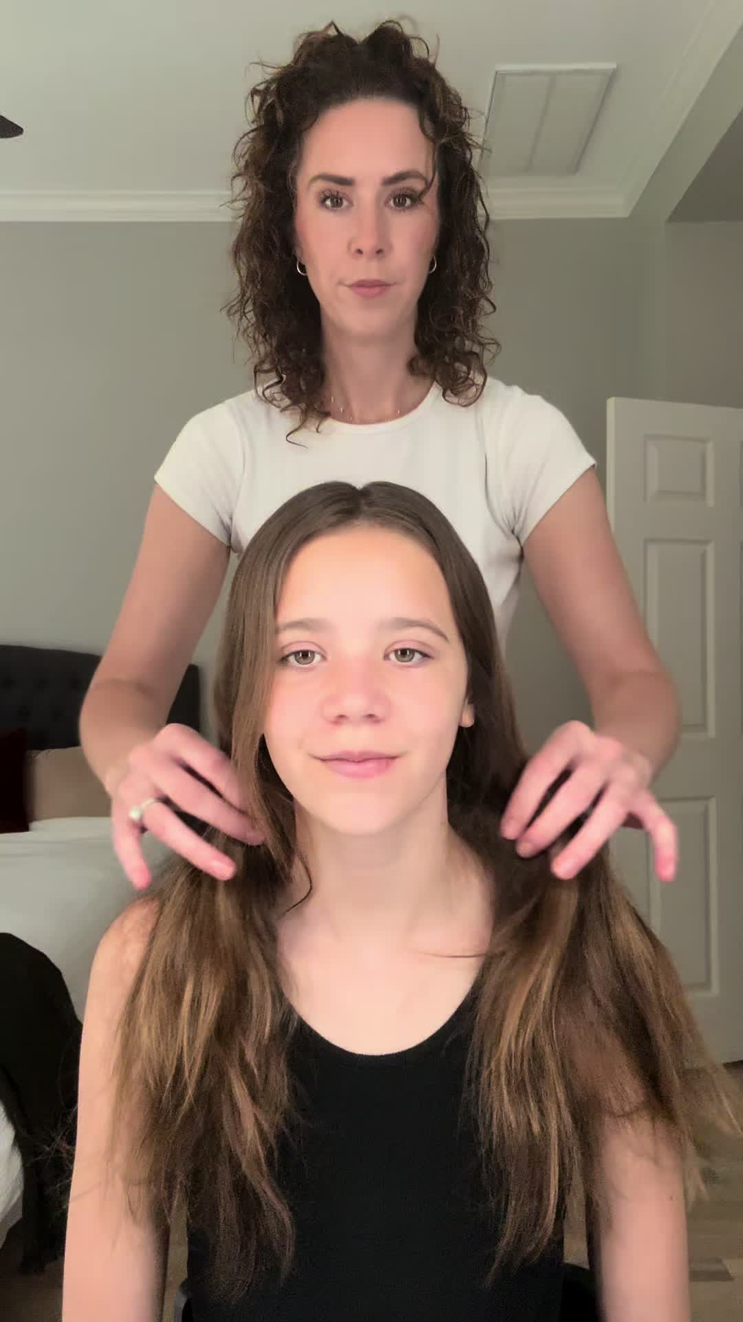 @Lindsy Davigeadono