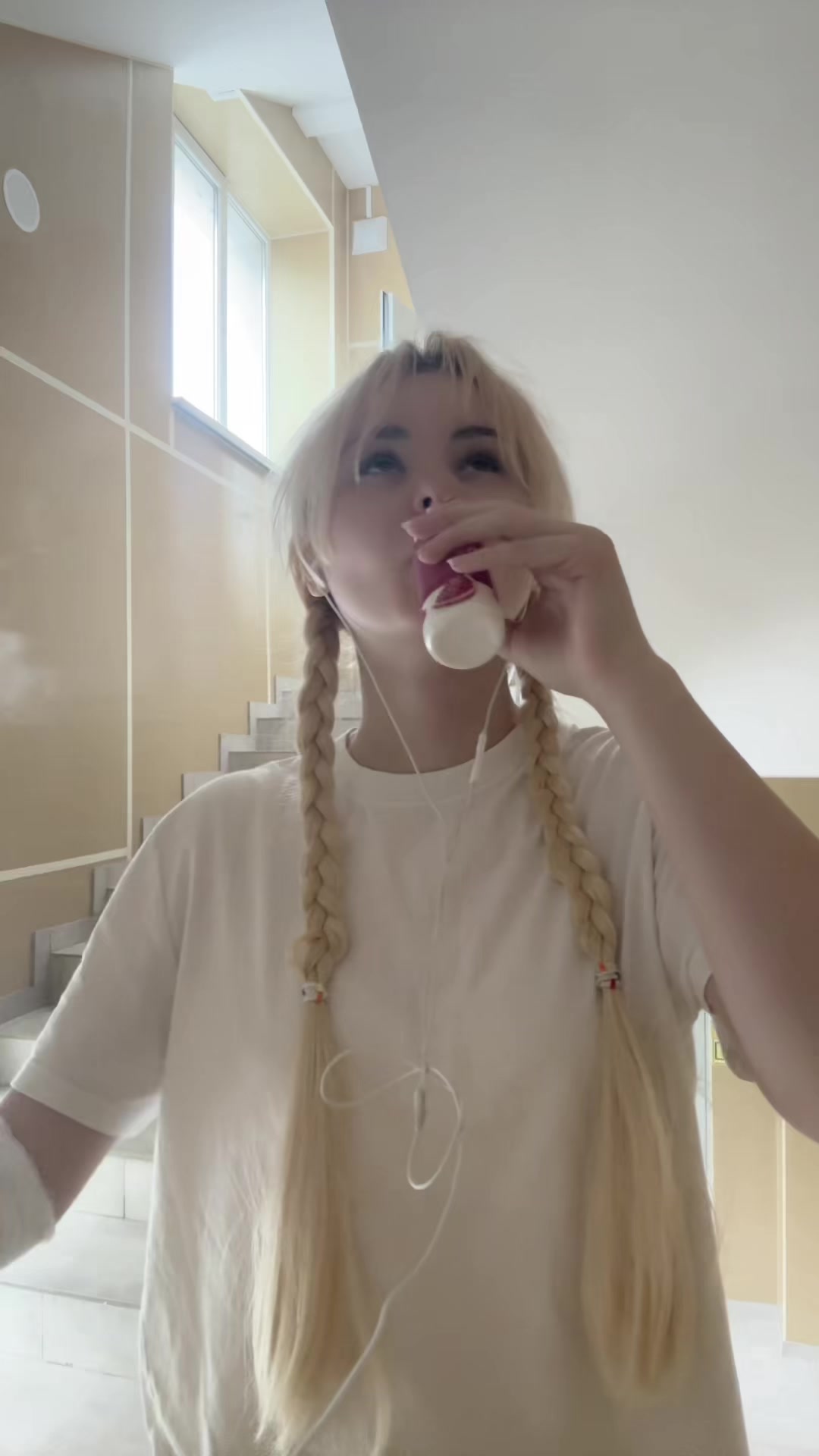 @тгк: parker ೀ⋆。˚