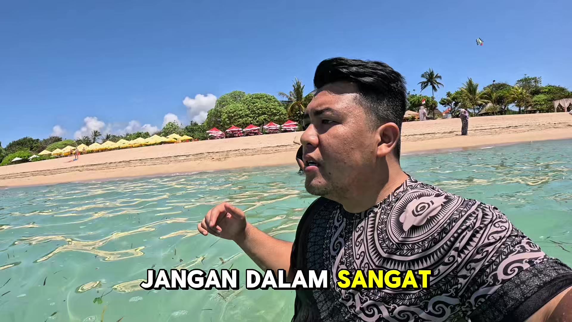 @Derr Champions