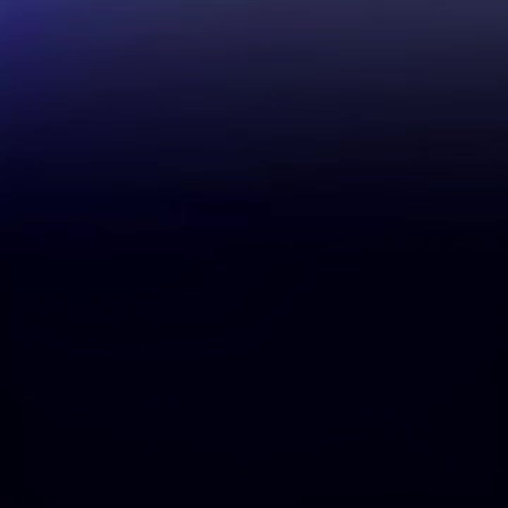 @𝙕𝘼𝙉𝙕 𝖋𝖙 𝐍𝐂𝐀᭄