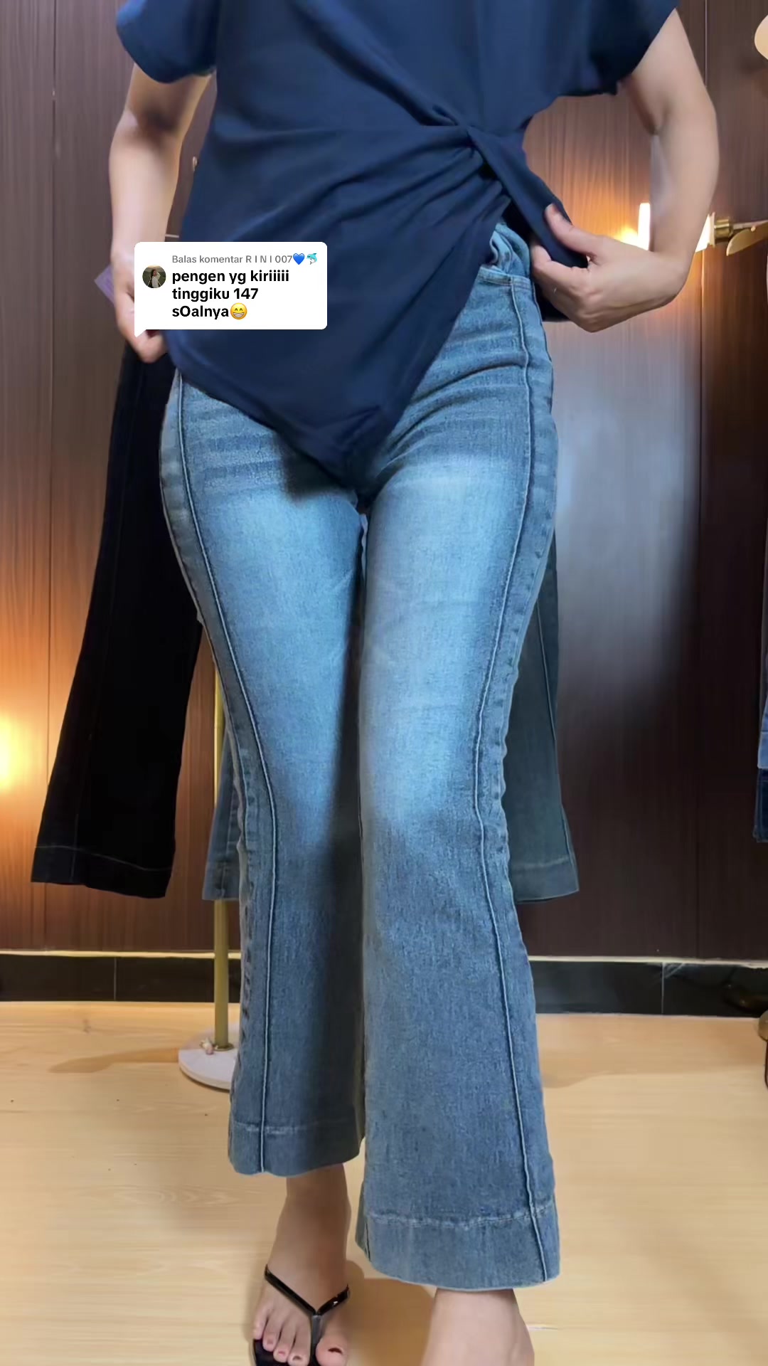 @VogueVibes17
