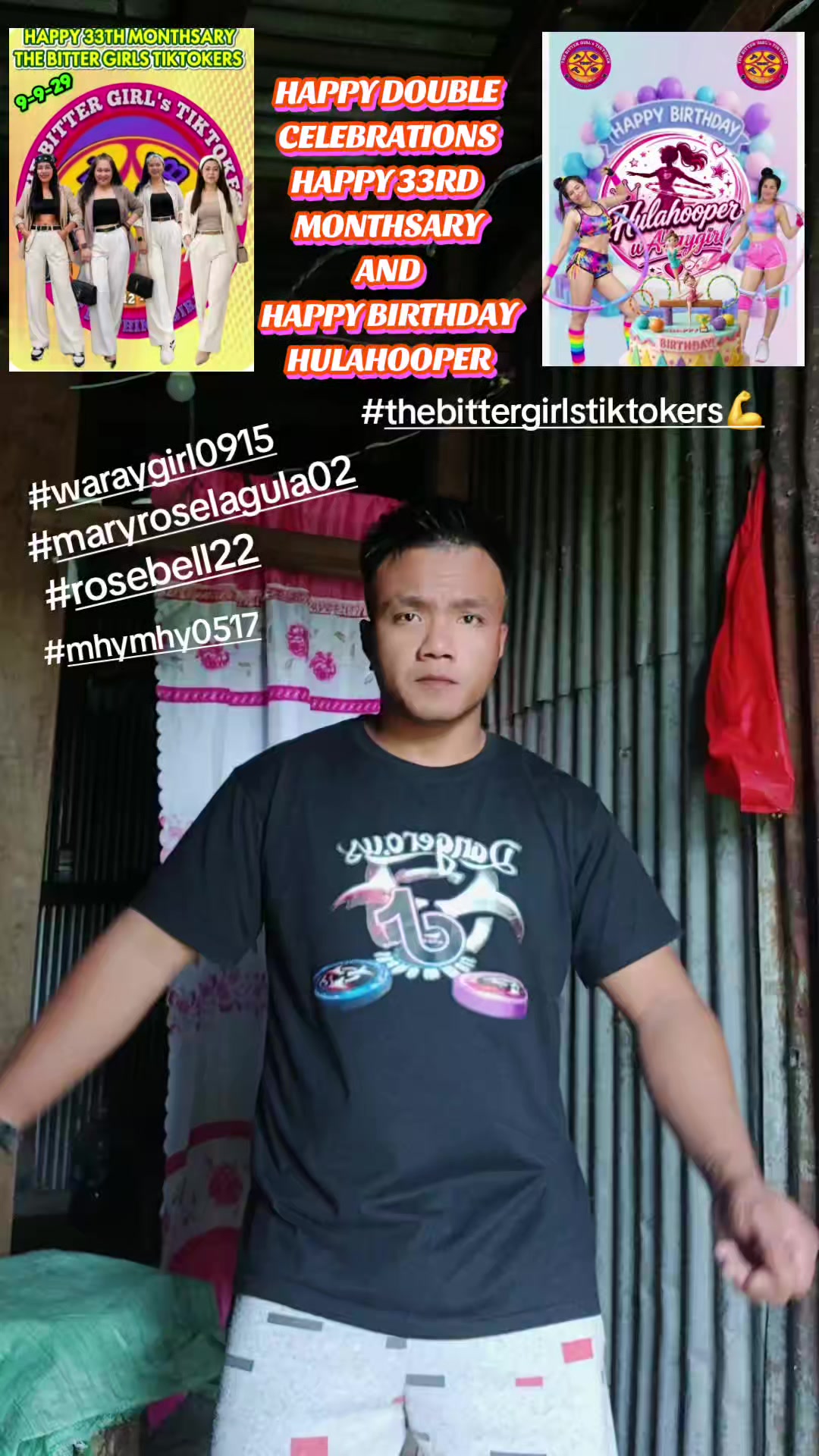 @FFW/DSM_NATHAN👑/TBC/TPF/TSF