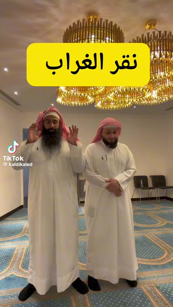 @Rizwan