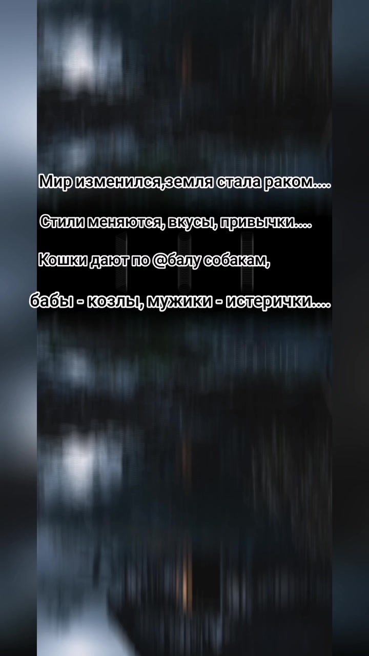 @kitnes
