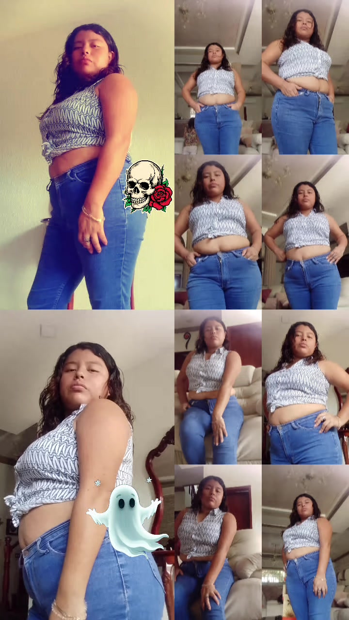 @Lara Villa