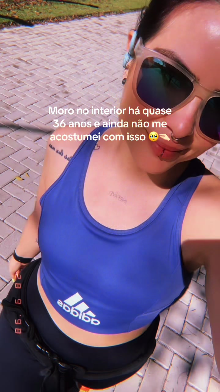 @Sabina Alejandra