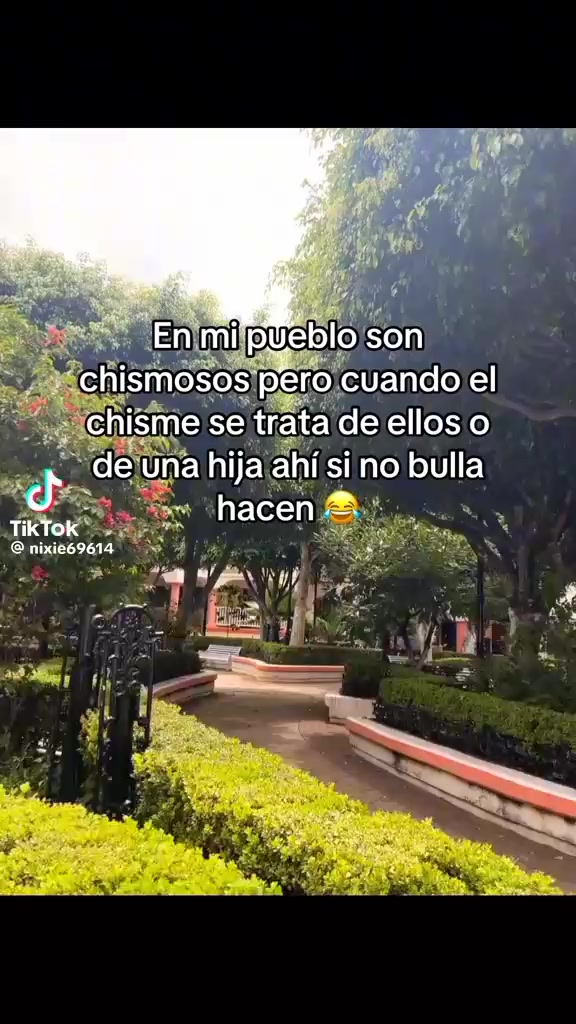 @Gaby Cordova
